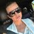 Priscila Souza's profile image