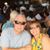 Linda Weber Sharp's profile image