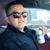 Alfonso Campillo's profile image
