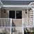 Sophrinia Design's profile image