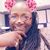 Katina Marie Chambers's profile image
