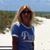 Paula Chaffins Dalton's profile image
