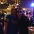 Jami Leyde McVicker's profile image