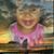 Amy Fulz's profile image