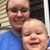 Leah Shelley's profile image