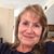 Nancy Vargo Davenport's profile image
