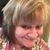 Kelly Ouvry-Burleson's profile image
