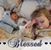 Caroleen Cleveland's profile image