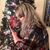 Chelsea Gaunt's profile image