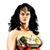 Sandy Diles Bates's profile image