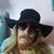 Wesley Williams's profile image