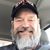 George Lunsford's profile image