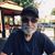 Don Rau's profile image