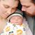 Beth Lilligreen's profile image