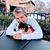 Debbie Rushing's profile image