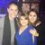 Liza Garcia's profile image