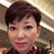 Vivian Siu's profile image