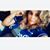 Jessi Berumen's profile image