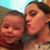 Soledad Palomo's profile image