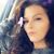 Kristin Ruble-Patino's profile image