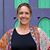 Janice Kirsten's profile image