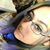Pamala Currie's profile image
