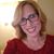 Jennifer Randle's profile image