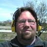 Steve M.'s profile image