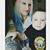 Teresa Taylor's profile image