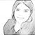 Debbie Nakamura's profile image