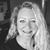 Anna Spears Gallman's profile image
