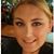 Erika Kiefer's profile image