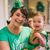 Erica Lee Haines's profile image