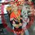 Lena Russell's profile image