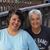 Kristi Linkous Blake's profile image