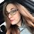 Janelle Tkachuk-Kupchenko's profile image