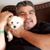 Ray Castellanoz's profile image
