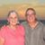 Karen Williams's profile image