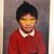 Christian Bobadilla's profile image