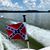 Thomas Davenport's profile image