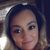 Brittany Cline's profile image