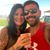 Crystal Rossman's profile image