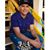 Jose Castillo's profile image