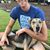 Mark Minoff's profile image