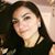 Bosaina Karkukelly's profile image