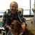 Don Pavlic's profile image