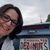 Karen Basye's profile image