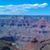 Gordon Waughan's profile image