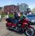 James Dale Frazier III's profile image