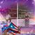 Nancy Nieves's profile image